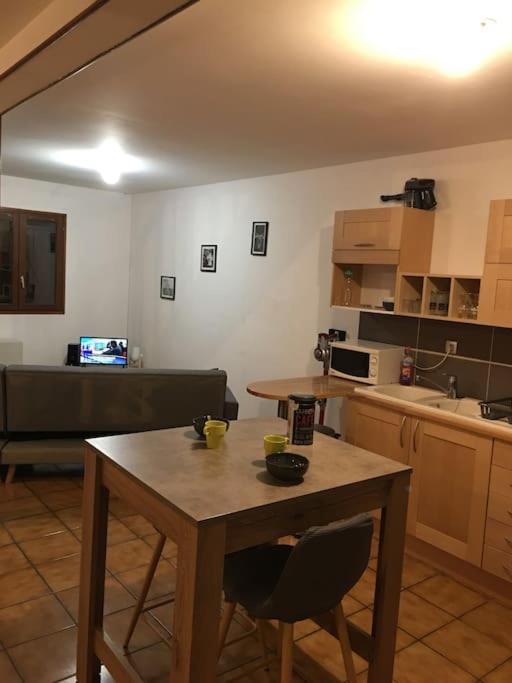 Maison De Ville Romorantin-Lanthenay Eksteriør billede